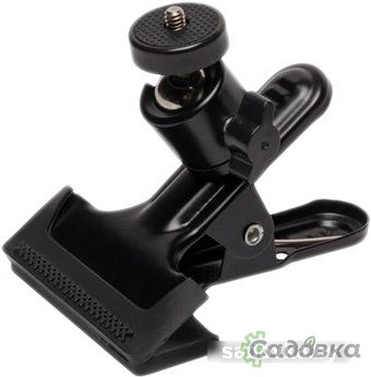 Лазерный нивелир Wortex LL 0210 K