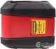 Лазерный нивелир Wortex LL 0210 [LL021000014]