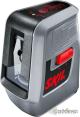 Лазерный нивелир Skil LL0516 AB (F0150516AB)