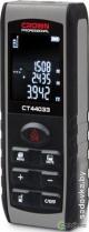 Лазерный дальномер CROWN CT44033