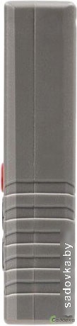 Лазерный дальномер CROWN CT44028