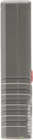 Лазерный дальномер CROWN CT44028