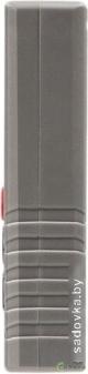 Лазерный дальномер CROWN CT44028