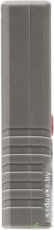 Лазерный дальномер CROWN CT44028