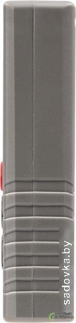 Лазерный дальномер CROWN CT44030