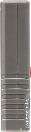 Лазерный дальномер CROWN CT44030