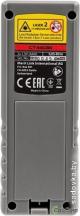 Лазерный дальномер CROWN CT44030