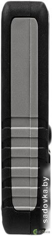 Лазерный дальномер CROWN CT44034