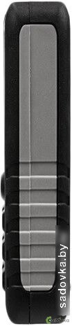 Лазерный дальномер CROWN CT44034