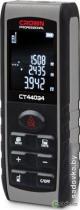 Лазерный дальномер CROWN CT44034