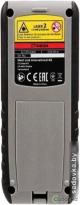Лазерный дальномер CROWN CT44034