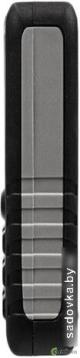Лазерный дальномер CROWN CT44034