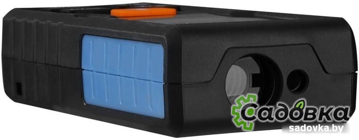 Лазерный дальномер Deko GLE-40