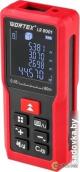 Лазерный дальномер Wortex LR 8001 LR8001002723