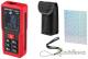 Лазерный дальномер Wortex LR 8001 LR8001002723