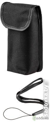 Лазерный дальномер Wortex LR 6001 LR6001002723