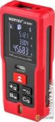 Лазерный дальномер Wortex LR 6001 LR6001002723