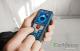 Лазерный дальномер Bosch GLM 50 C Professional [0601072C00]