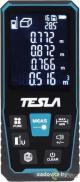 Лазерный дальномер Tesla DL70