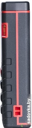 Лазерный дальномер Fubag Lasex 40