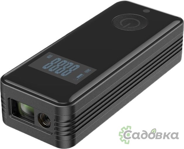 Лазерный дальномер Zitrek ZLR-30