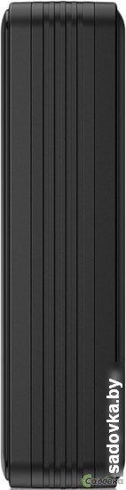 Лазерный дальномер Zitrek ZLR-30