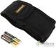 Лазерный дальномер Laserliner DistanceMaster Compact Plus