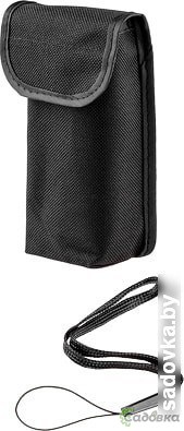 Лазерный дальномер Wortex LR 4001 LR4001002723