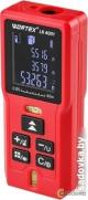 Лазерный дальномер Wortex LR 4001 LR4001002723