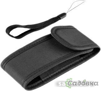 Лазерный дальномер Wortex LR 4005-1