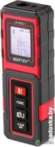 Лазерный дальномер Wortex LR 4005-1