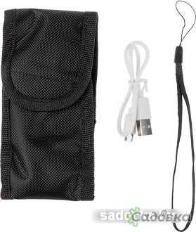 Лазерный дальномер Wortex LR 8002 LR800202723