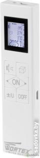 Лазерный дальномер Wortex LR 8002 LR800202723
