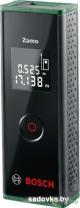Лазерный дальномер Bosch Zamo III 0603672700