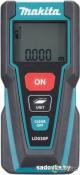 Лазерный дальномер Makita LD030P