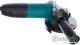 Перфоратор Makita DK0120 (перфоратор + болгарка)