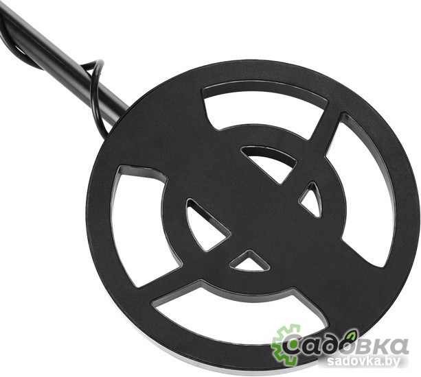 Металлоискатель Deko DKMD9