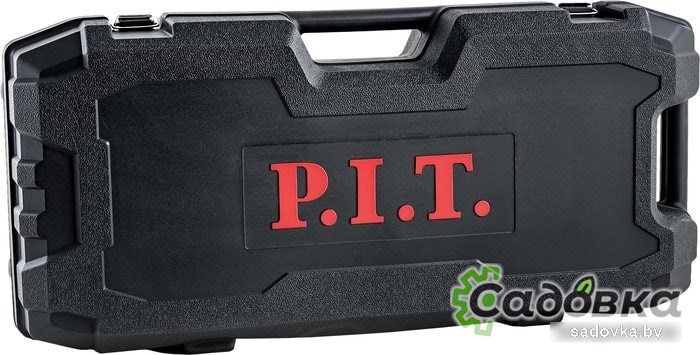 P.I.T. GSH90-C2