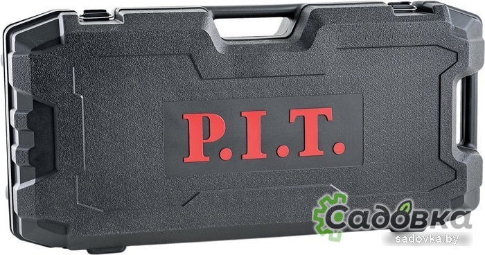 P.I.T. GSH65-C2