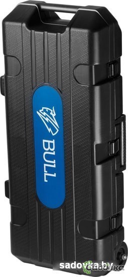 Отбойный молоток Bull SH 1501