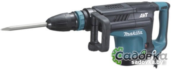 Отбойный молоток Makita HM1213C