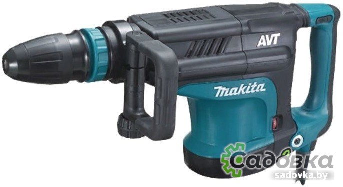 Отбойный молоток Makita HM1213C