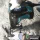 Отбойный молоток Makita HM1213C