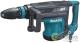 Отбойный молоток Makita HM1213C