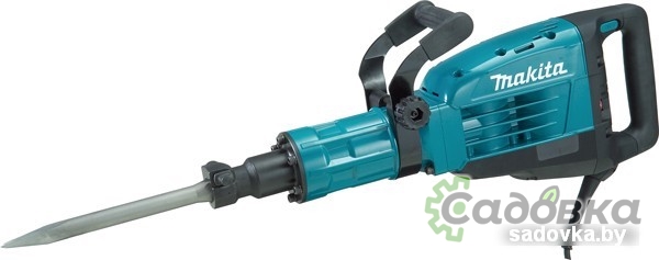 Отбойный молоток Makita HM1307C