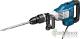 Отбойный молоток Bosch GSH 11 VC Professional (0611336000)