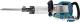 Отбойный молоток Bosch GSH 16-30 Professional (0611335100)