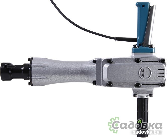 Отбойный молоток Makita HM1400