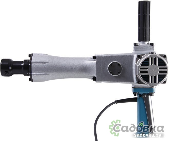 Отбойный молоток Makita HM1400