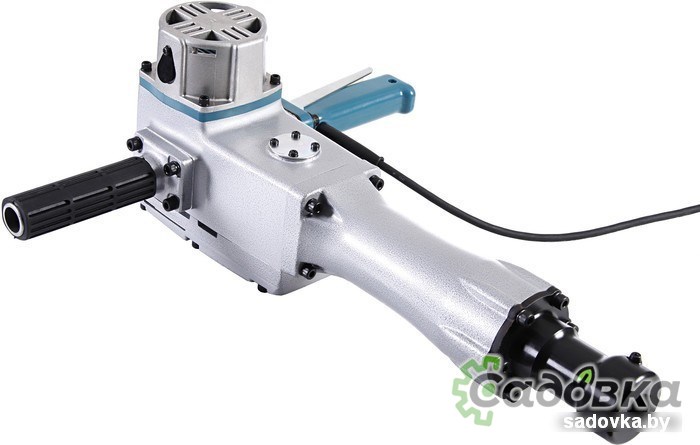 Отбойный молоток Makita HM1400